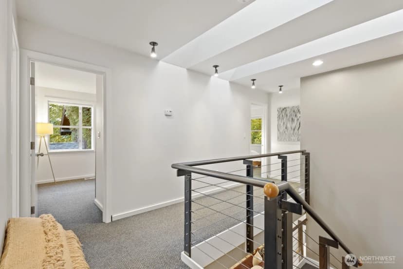 Property photo for 4306 3rd Avenue Nw, Seattle photo 18