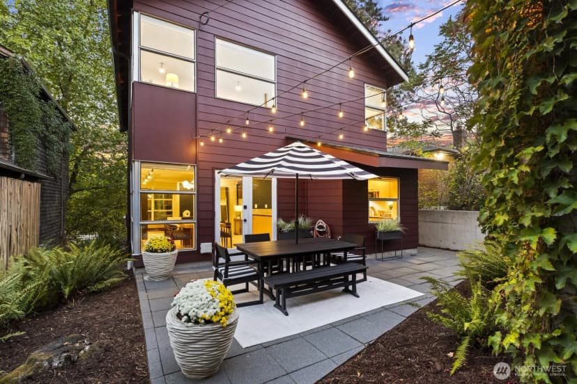 Property photo for 4306 3rd Avenue Nw, Seattle photo 29