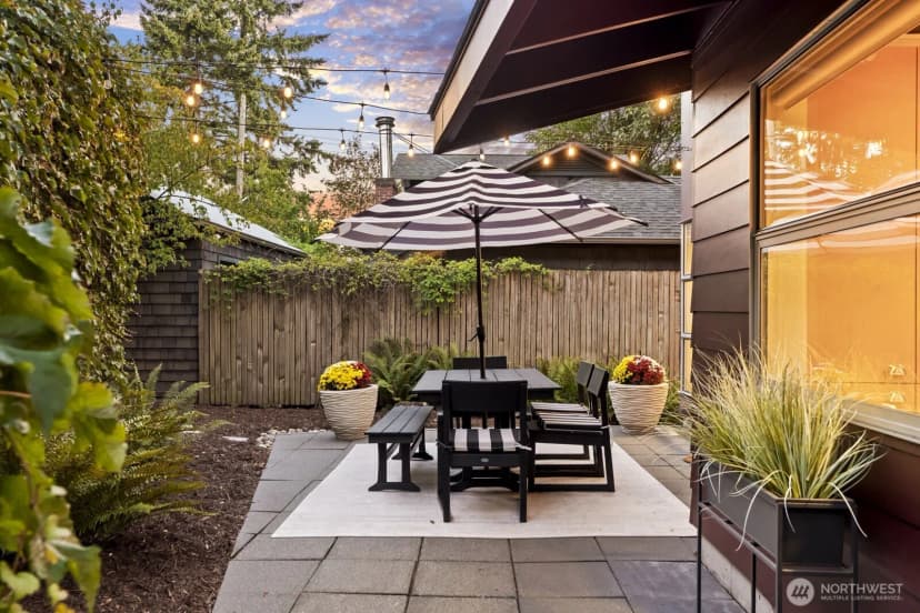 Property photo for 4306 3rd Avenue Nw, Seattle photo 31