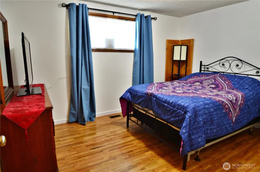 Property photo for 426 17th Street Sw, Puyallup photo 17