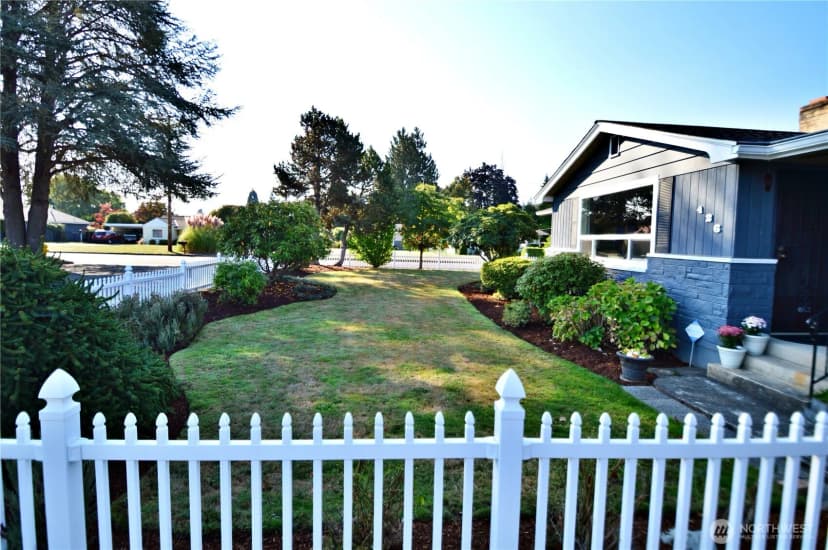 Property photo for 426 17th Street Sw, Puyallup photo 4
