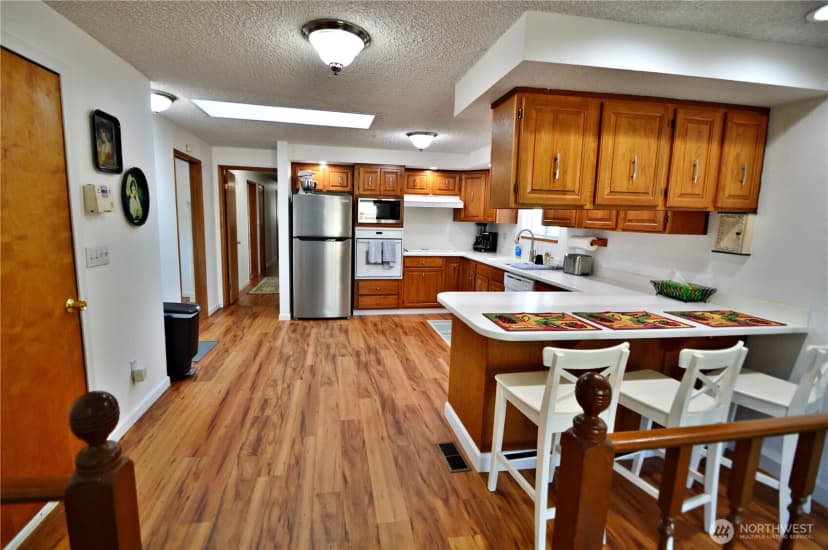Property photo for 426 17th Street Sw, Puyallup photo 11