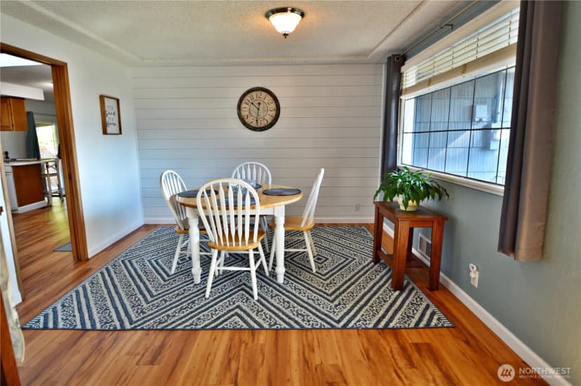 Property photo for 426 17th Street Sw, Puyallup photo 13