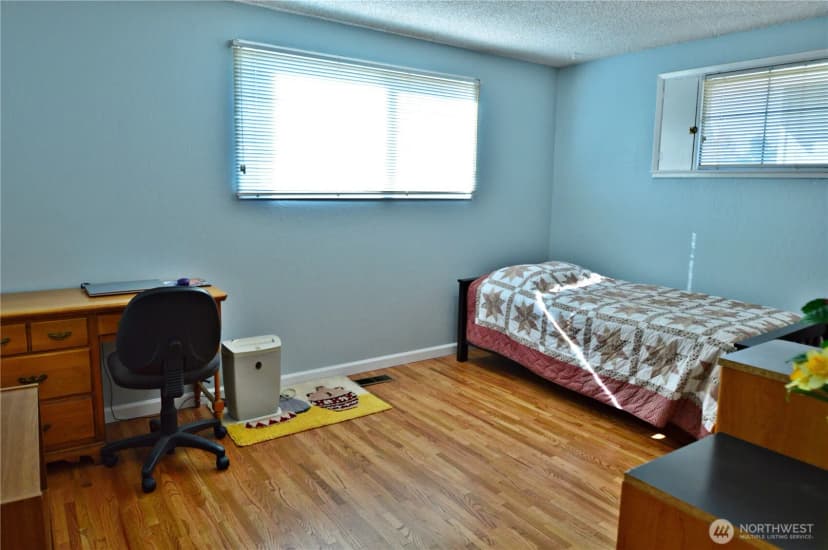 Property photo for 426 17th Street Sw, Puyallup photo 16