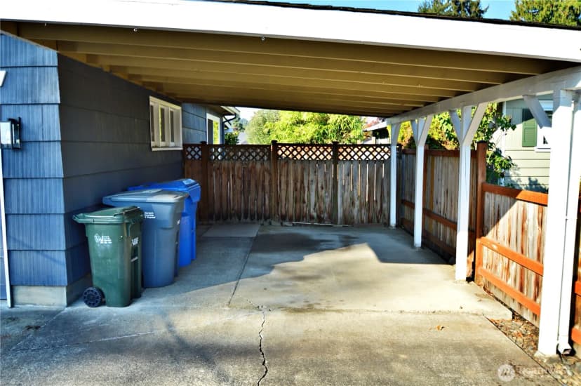 Property photo for 426 17th Street Sw, Puyallup photo 6