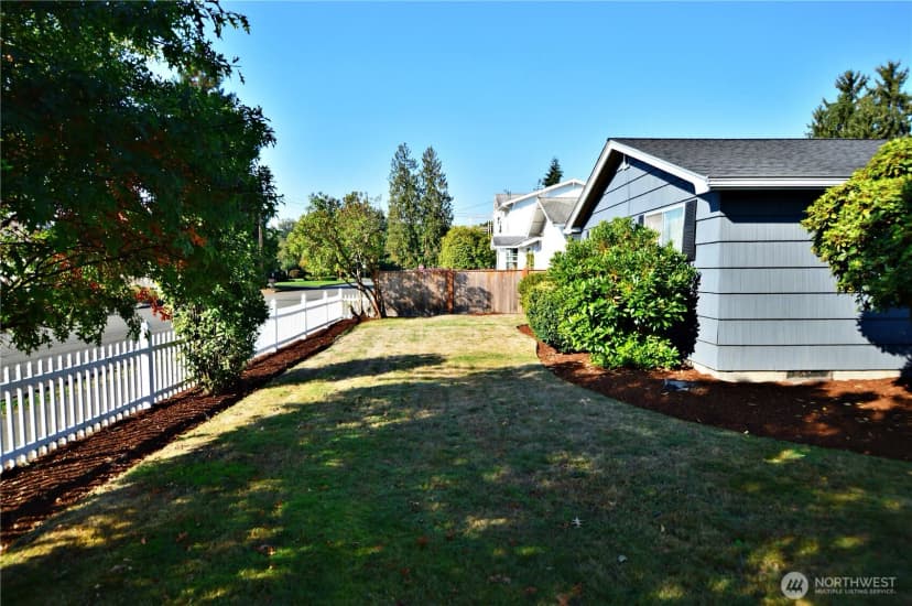 Property photo for 426 17th Street Sw, Puyallup photo 20