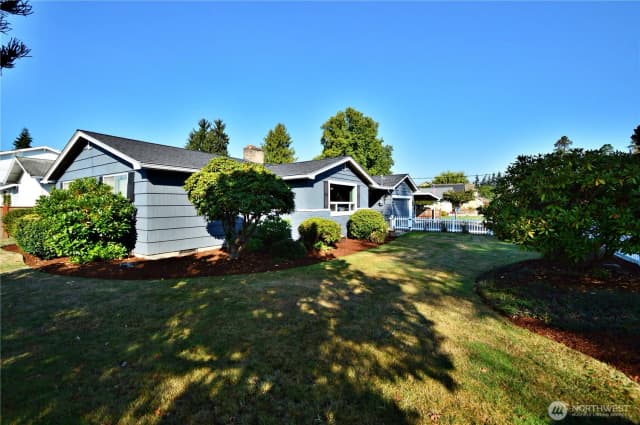 Property photo for 426 17th Street Sw, Puyallup photo 5