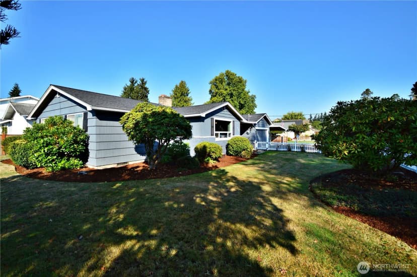Property photo for 426 17th Street Sw, Puyallup photo 5