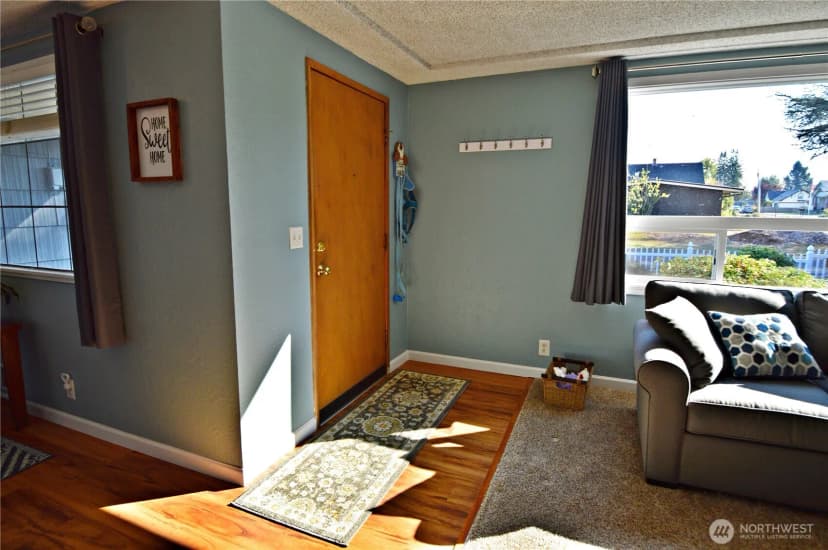 Property photo for 426 17th Street Sw, Puyallup photo 8