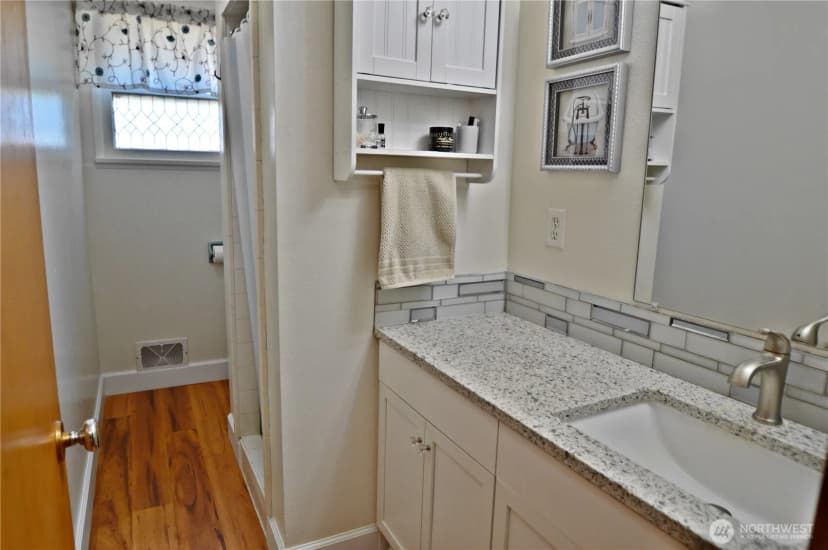 Property photo for 426 17th Street Sw, Puyallup photo 19
