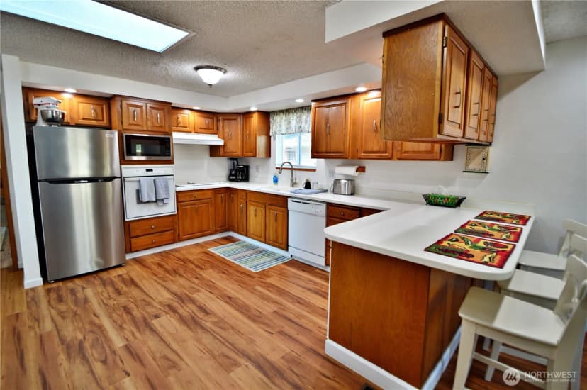 Property photo for 426 17th Street Sw, Puyallup photo 9