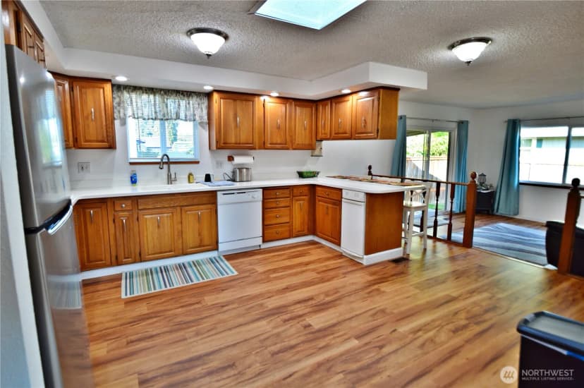Property photo for 426 17th Street Sw, Puyallup photo 10