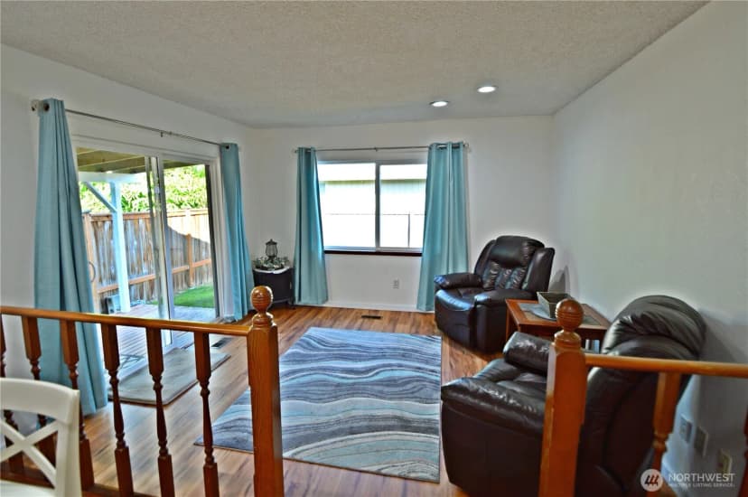 Property photo for 426 17th Street Sw, Puyallup photo 14