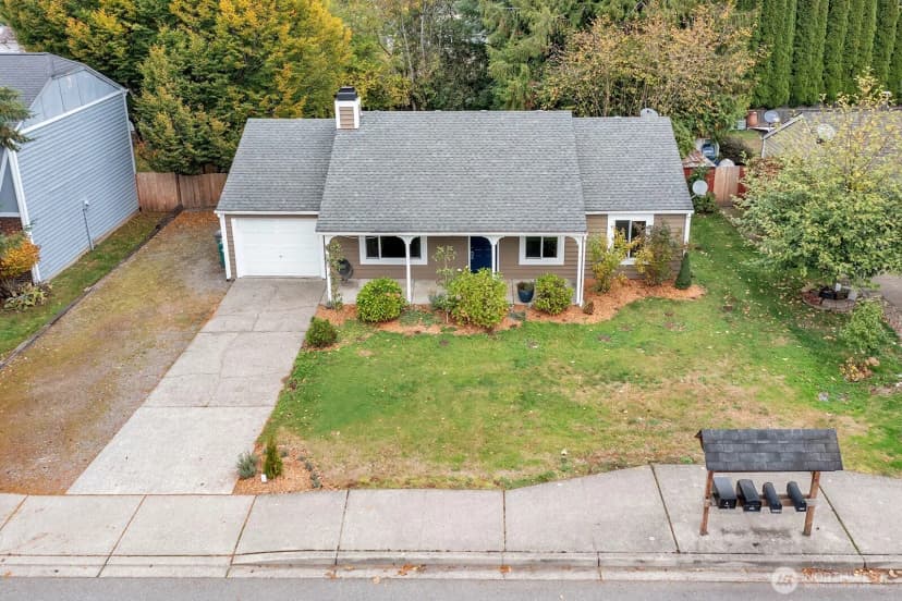 Property photo for 26806 8426 Ne Bird Street, Duvall photo 17
