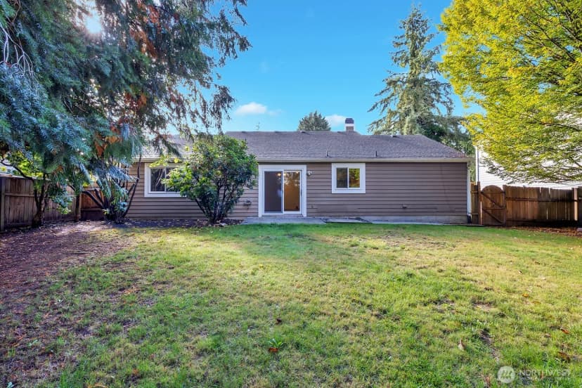 Property photo for 26806 8426 Ne Bird Street, Duvall photo 15