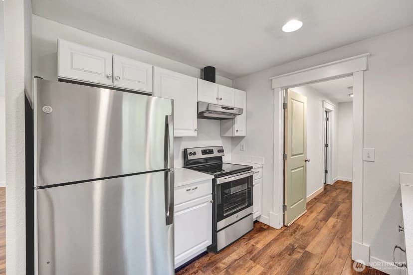 Property photo for 26806 8426 Ne Bird Street, Duvall photo 7