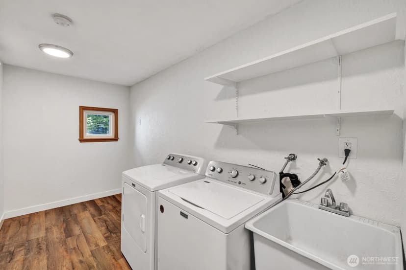 Property photo for 26806 8426 Ne Bird Street, Duvall photo 13