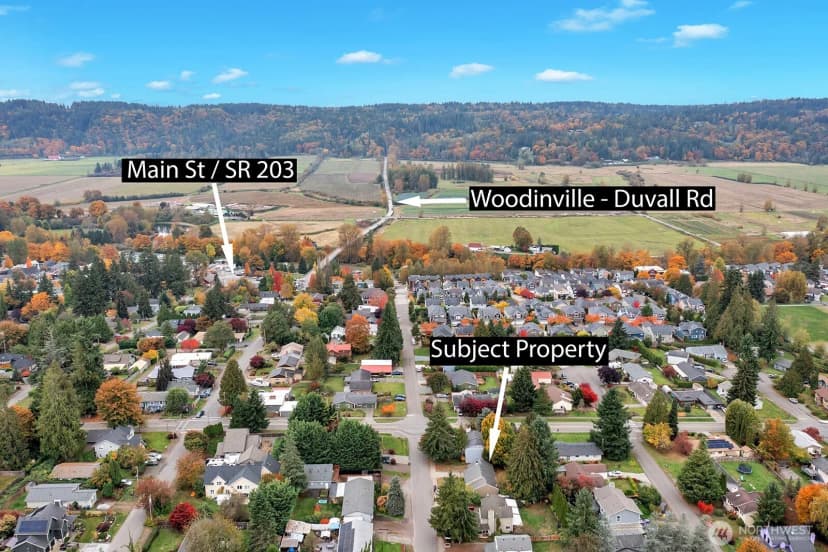 Property photo for 26806 8426 Ne Bird Street, Duvall photo 19