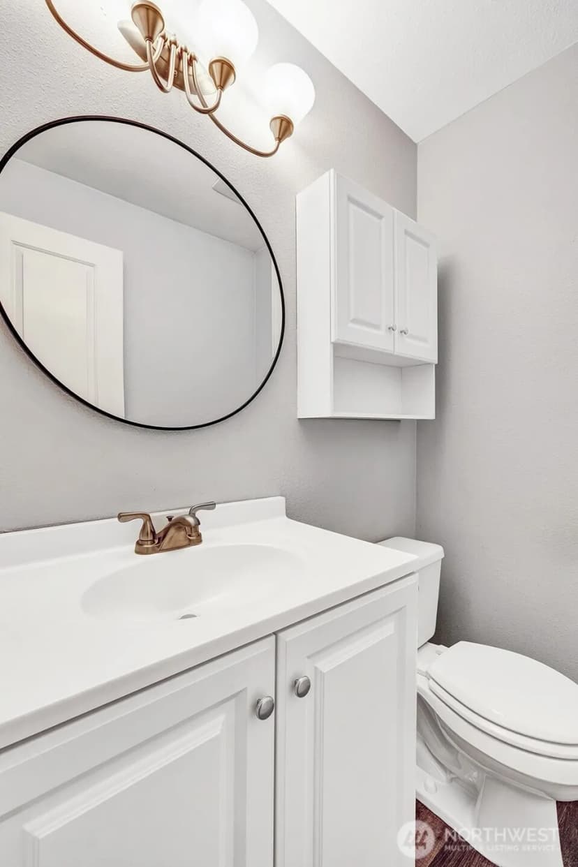 Property photo for 26806 8426 Ne Bird Street, Duvall photo 9