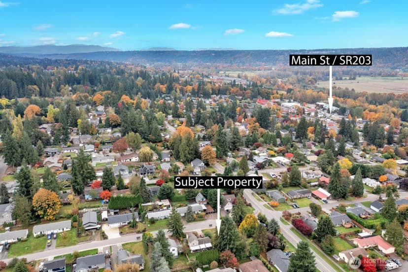 Property photo for 26806 8426 Ne Bird Street, Duvall photo 20