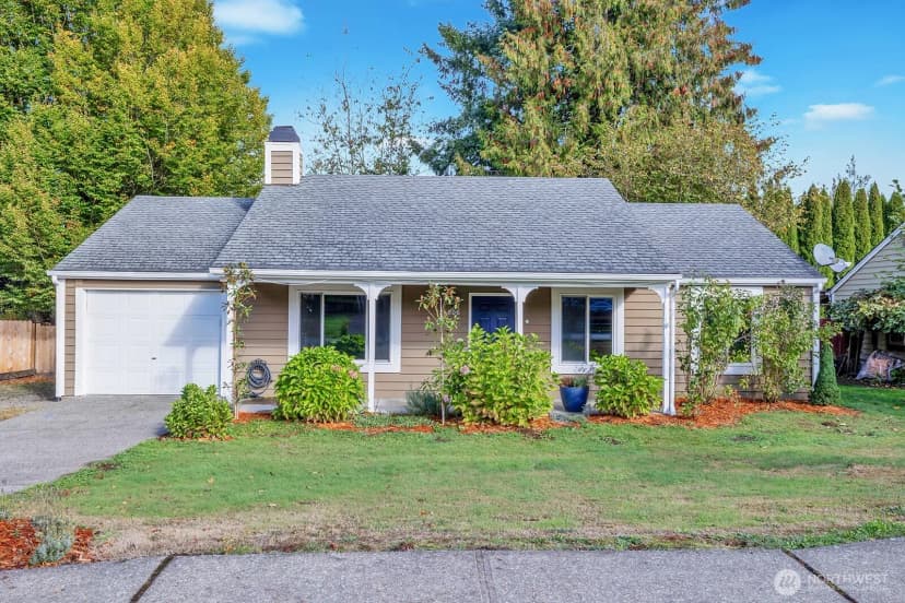 Property photo for 26806 8426 Ne Bird Street, Duvall