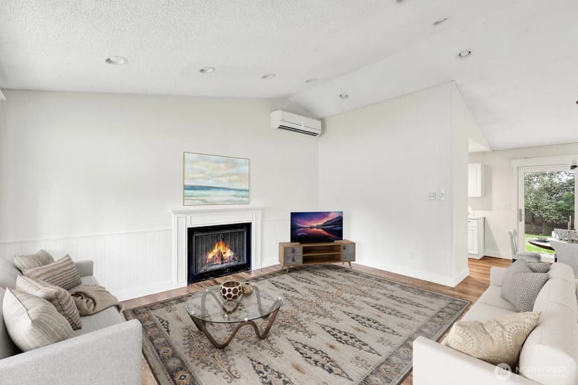 Property photo for 26806 8426 Ne Bird Street, Duvall photo 3