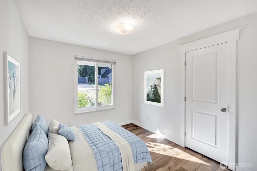 Property photo for 26806 8426 Ne Bird Street, Duvall photo 11