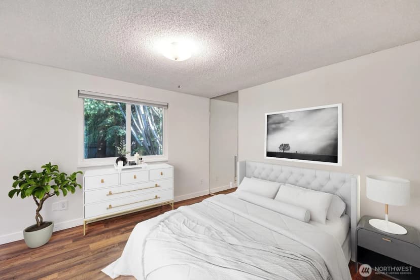 Property photo for 26806 8426 Ne Bird Street, Duvall photo 8