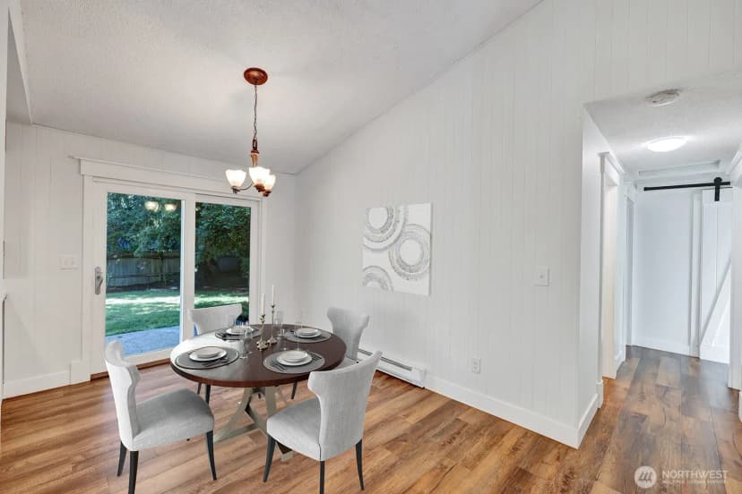 Property photo for 26806 8426 Ne Bird Street, Duvall photo 5
