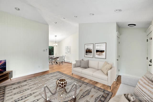 Property photo for 26806 8426 Ne Bird Street, Duvall photo 4