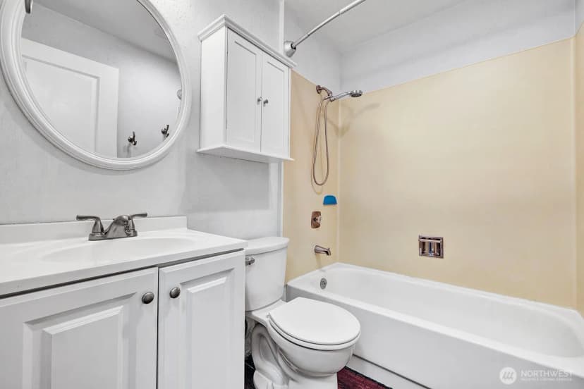 Property photo for 26806 8426 Ne Bird Street, Duvall photo 12