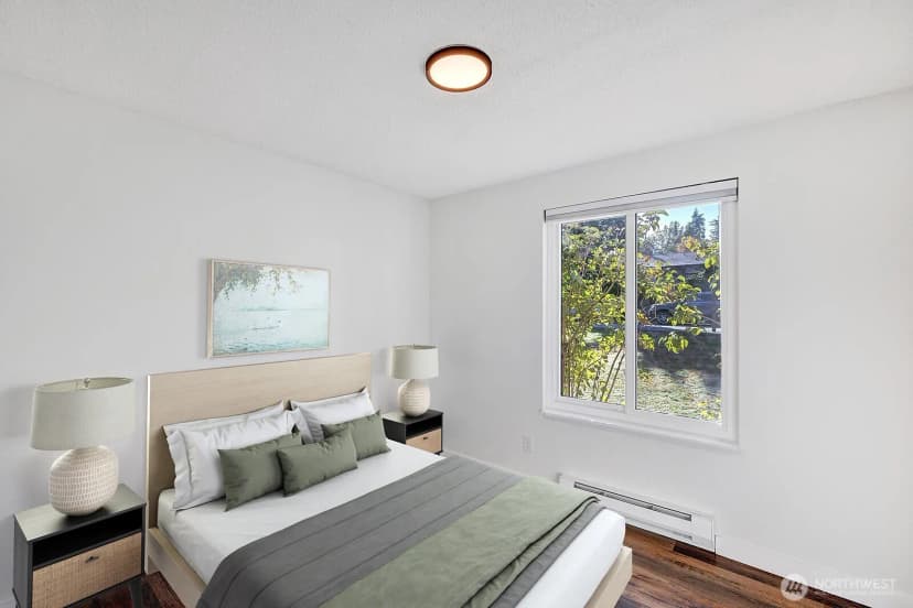 Property photo for 26806 8426 Ne Bird Street, Duvall photo 10