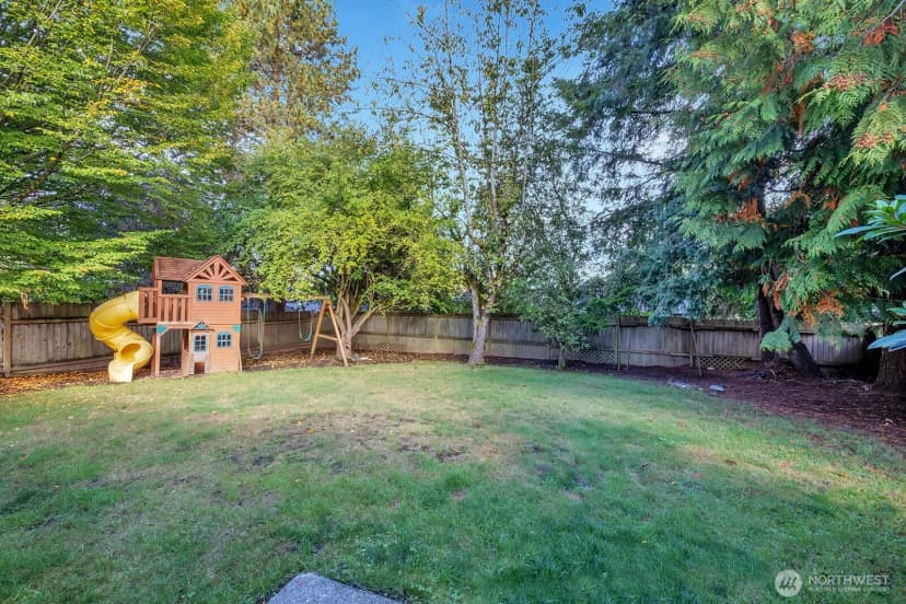 Property photo for 26806 8426 Ne Bird Street, Duvall photo 14
