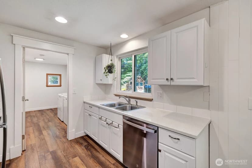 Property photo for 26806 8426 Ne Bird Street, Duvall photo 6