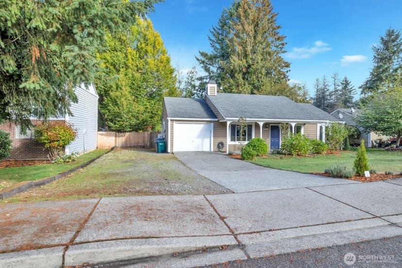 Property photo for 26806 8426 Ne Bird Street, Duvall photo 16