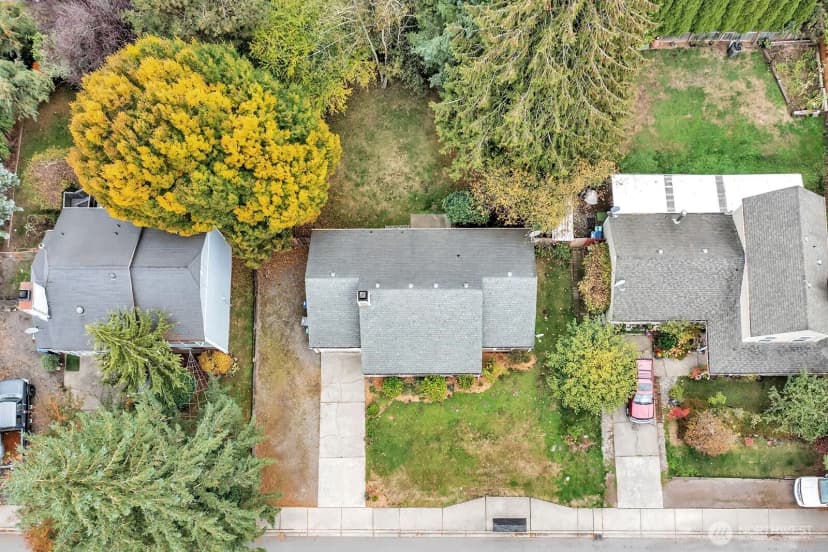 Property photo for 26806 8426 Ne Bird Street, Duvall photo 18