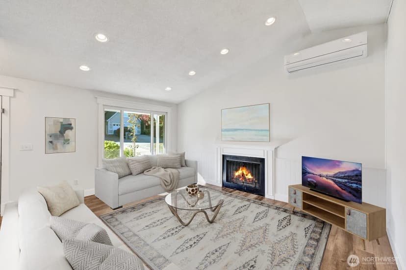 Property photo for 26806 8426 Ne Bird Street, Duvall photo 2