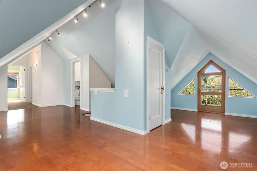 Property photo for 1306 23rd St, Bellingham photo 23