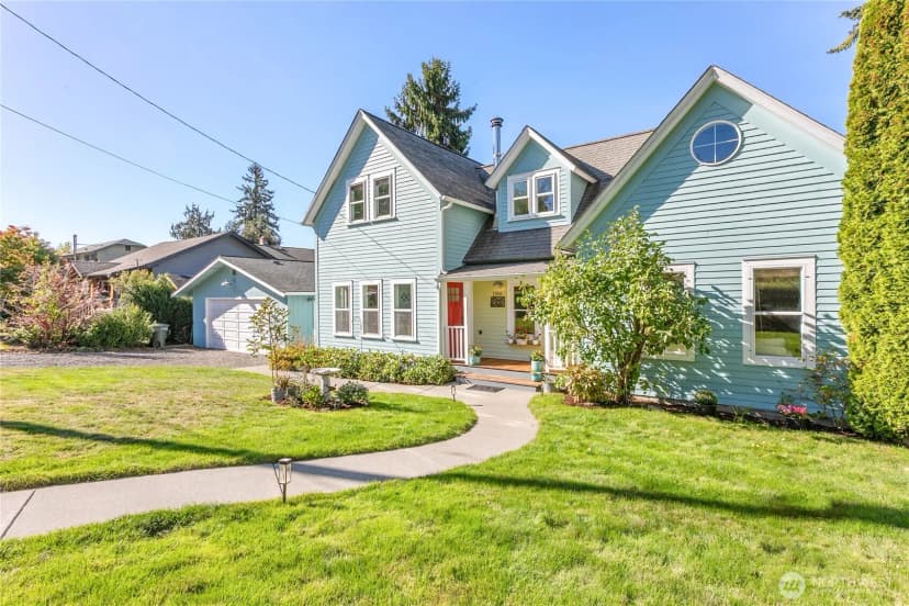 Property photo for 1306 23rd St, Bellingham photo 30