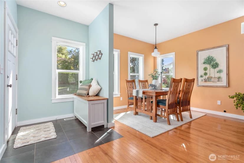 Property photo for 1306 23rd St, Bellingham photo 6