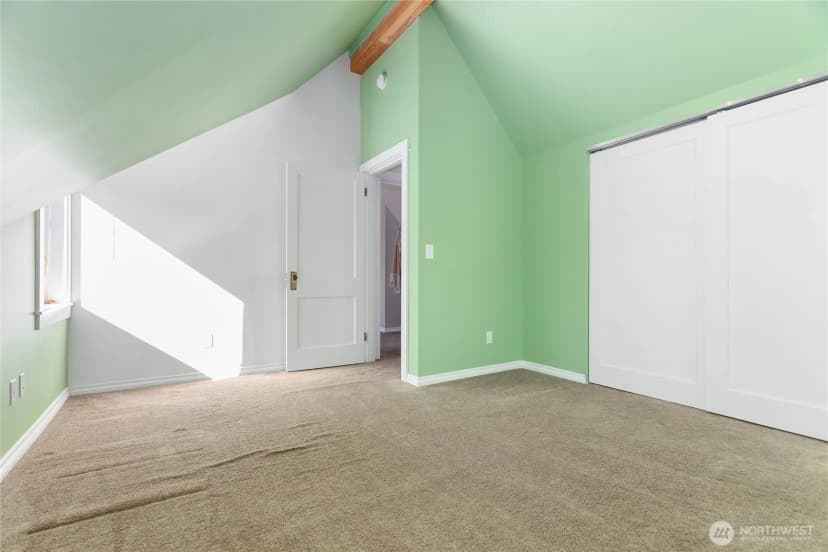 Property photo for 1306 23rd St, Bellingham photo 26