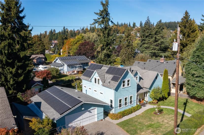 Property photo for 1306 23rd St, Bellingham photo 38