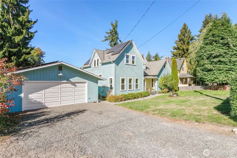 Property photo for 1306 23rd St, Bellingham photo 31