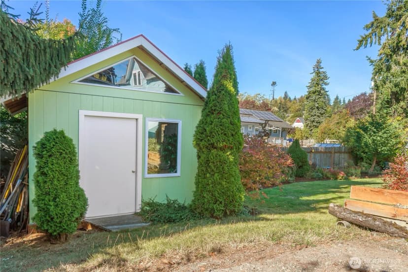 Property photo for 1306 23rd St, Bellingham photo 32