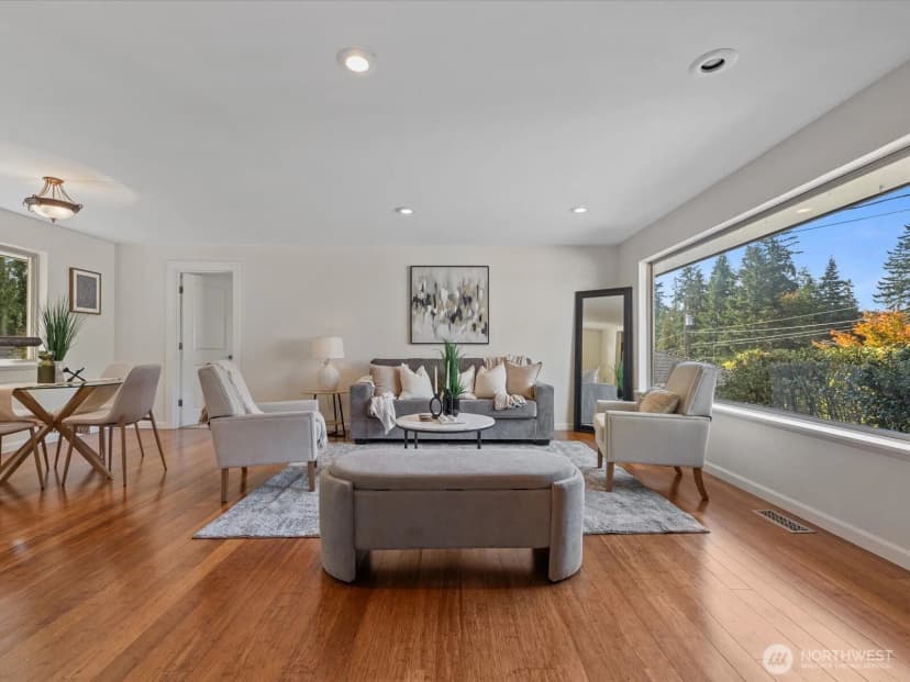 Property photo for 19116 106th Avenue Ne, Bothell photo 6