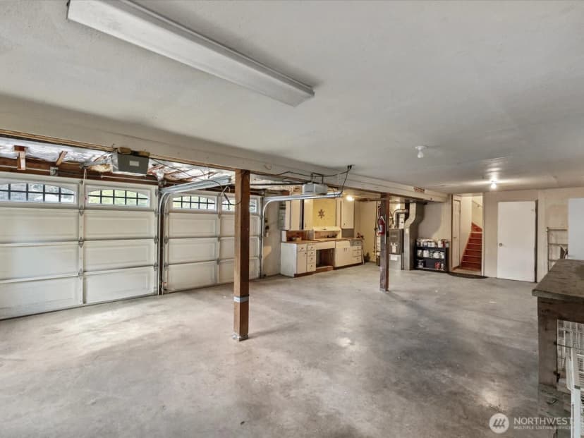 Property photo for 19116 106th Avenue Ne, Bothell photo 36