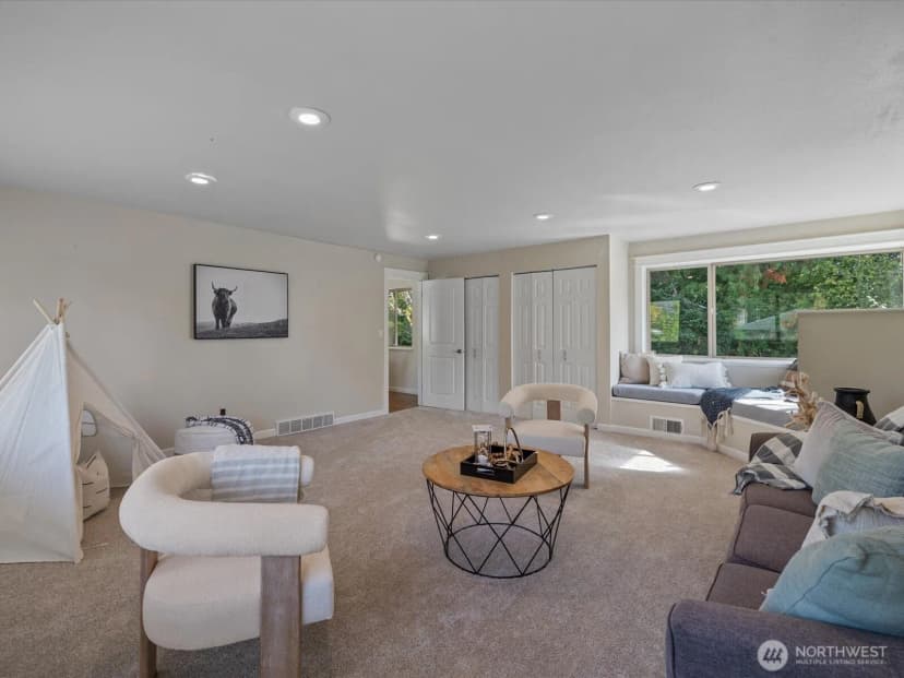 Property photo for 19116 106th Avenue Ne, Bothell photo 27