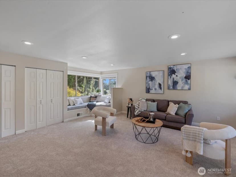 Property photo for 19116 106th Avenue Ne, Bothell photo 28