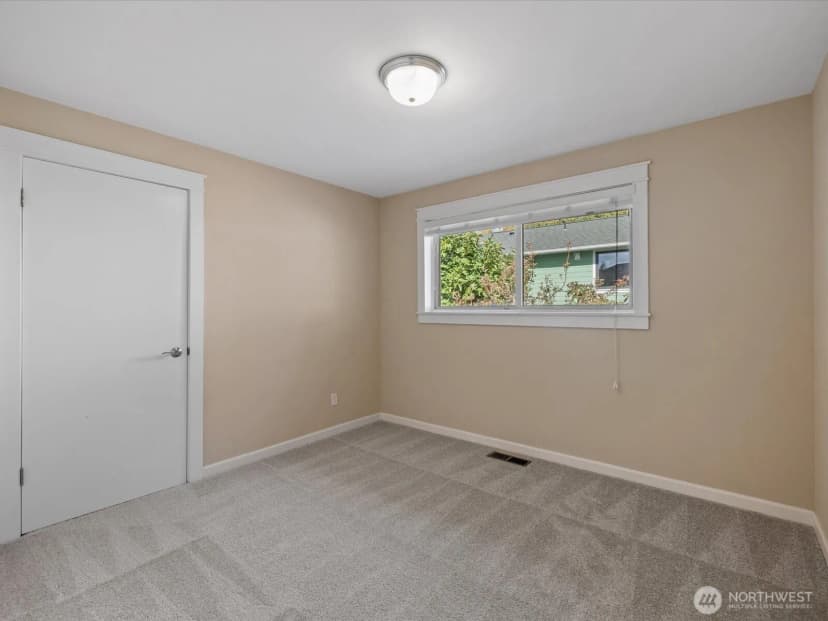Property photo for 19116 106th Avenue Ne, Bothell photo 16