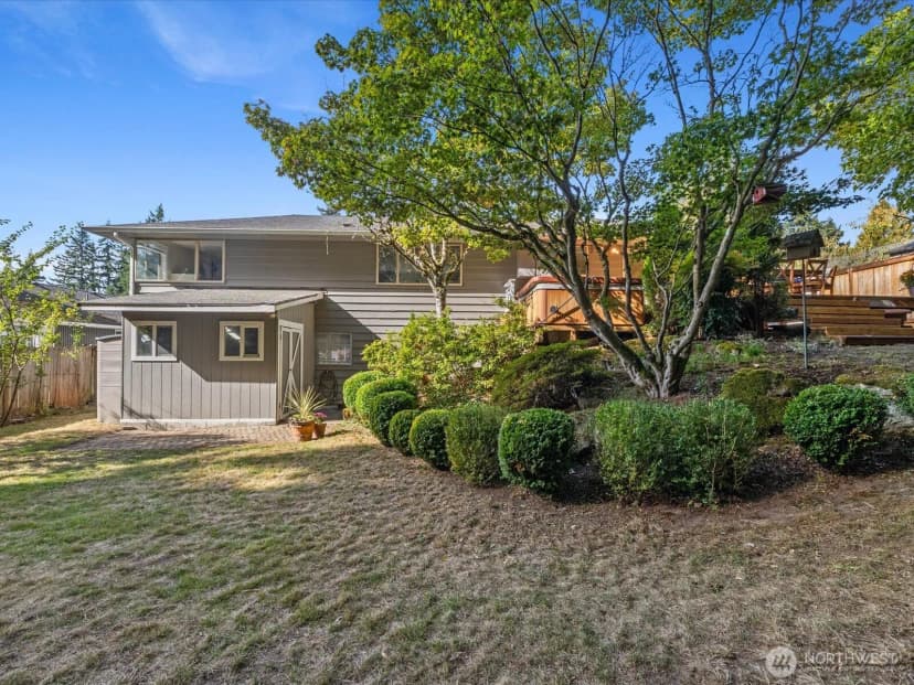 Property photo for 19116 106th Avenue Ne, Bothell photo 33